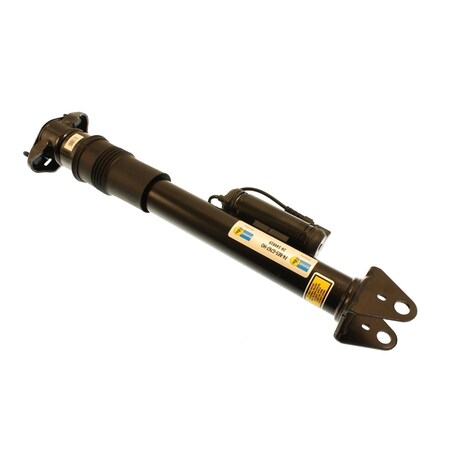 Bilstein M-Benz Ml63 Amg 11-07 Shock Absorber, 24-144919 24-144919